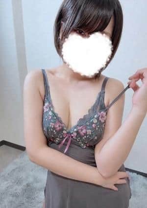 BABYDOLL SPA（ベビードールスパ）奈良 かんな