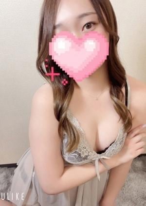 BABYDOLL SPA（ベビードールスパ）奈良 みなみ