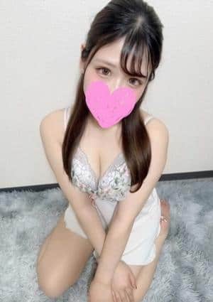 BABYDOLL SPA（ベビードールスパ）奈良 なつき