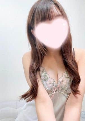 BABYDOLL SPA（ベビードールスパ）奈良 みき