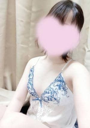 BABYDOLL SPA（ベビードールスパ）奈良 ちま