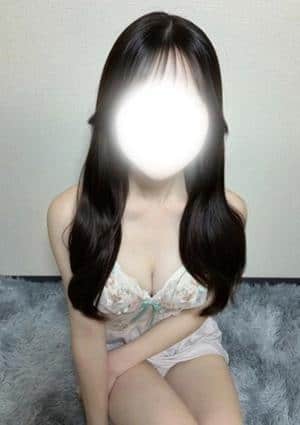 BABYDOLL SPA（ベビードールスパ）奈良 るな