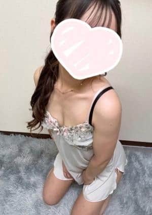BABYDOLL SPA（ベビードールスパ）奈良 いちご