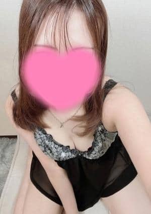 BABYDOLL SPA（ベビードールスパ）奈良 しずく