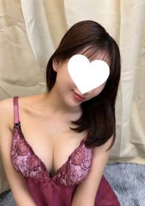 BABYDOLL SPA（ベビードールスパ）奈良 くるみ