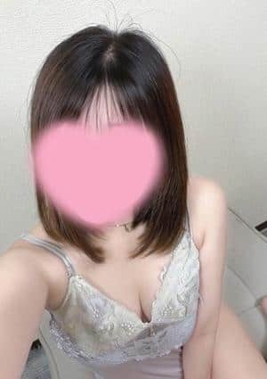 BABYDOLL SPA（ベビードールスパ）奈良 れむ
