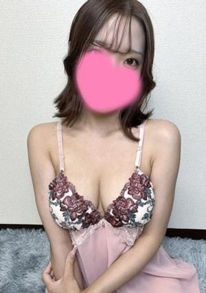 BABYDOLL SPA（ベビードールスパ）奈良 のの
