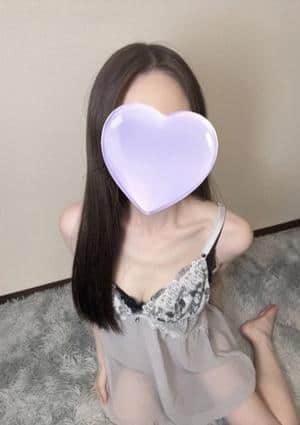 BABYDOLL SPA（ベビードールスパ）奈良 なぎさ