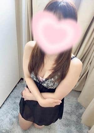 BABYDOLL SPA（ベビードールスパ）奈良 かのん