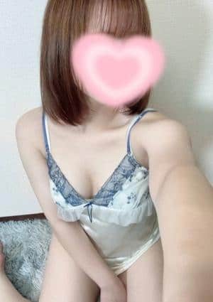 BABYDOLL SPA（ベビードールスパ）奈良 こはく
