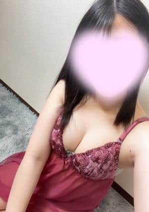 BABYDOLL SPA（ベビードールスパ）奈良 ゆずは