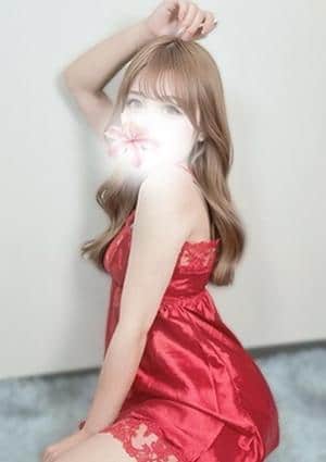 BABYDOLL SPA（ベビードールスパ）奈良 ふわり