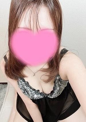 BABYDOLL SPA（ベビードールスパ）奈良 しずく