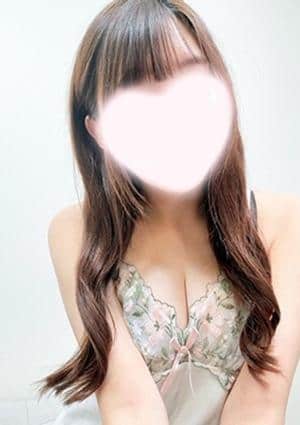 BABYDOLL SPA（ベビードールスパ）奈良 みき