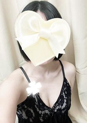 BABYDOLL SPA（ベビードールスパ）奈良 ひまり
