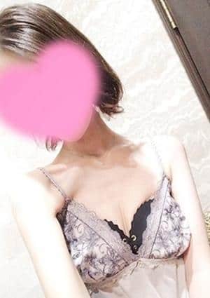 BABYDOLL SPA（ベビードールスパ）奈良 れい