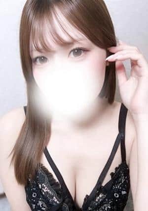 BABYDOLL SPA（ベビードールスパ）奈良 るい
