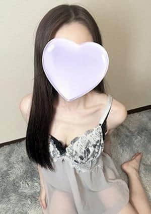 BABYDOLL SPA（ベビードールスパ）奈良 なぎさ