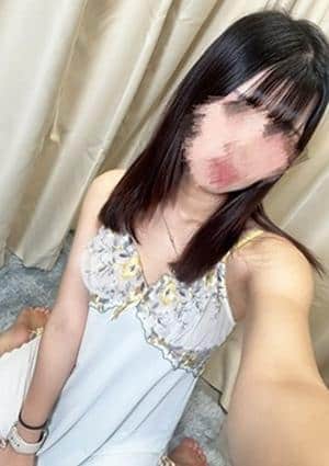 BABYDOLL SPA（ベビードールスパ）奈良 すみれ