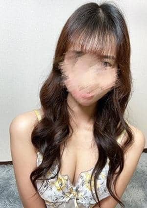 BABYDOLL SPA（ベビードールスパ）奈良 いずみ