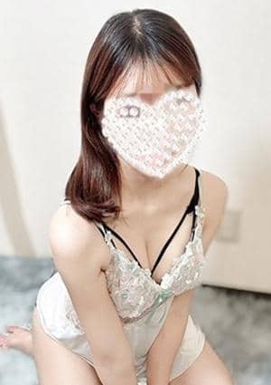 BABYDOLL SPA（ベビードールスパ）奈良 あこ
