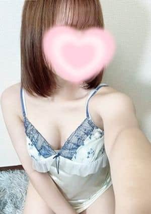 BABYDOLL SPA（ベビードールスパ）奈良 こはく