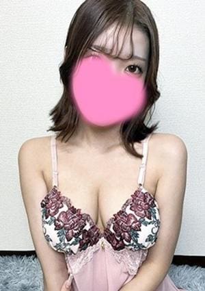 BABYDOLL SPA（ベビードールスパ）奈良 のの