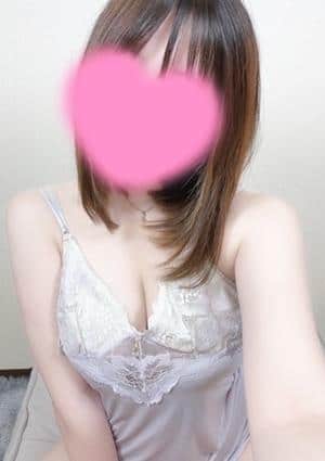 BABYDOLL SPA（ベビードールスパ）奈良 れむ
