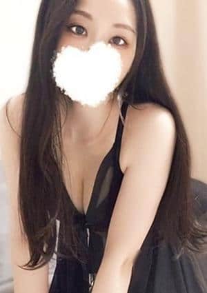 BABYDOLL SPA（ベビードールスパ）奈良 ひかり