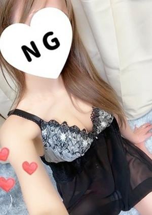 BABYDOLL SPA（ベビードールスパ）奈良 まりあ