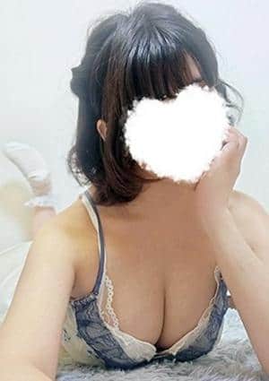 BABYDOLL SPA（ベビードールスパ）奈良 めあ