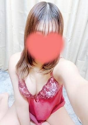 BABYDOLL SPA（ベビードールスパ）奈良 なお
