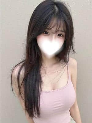 満足のSPA なな