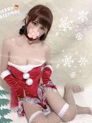 満足のSPA しずか