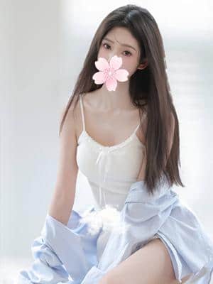 満足のSPA もも