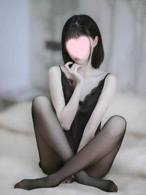 満足のSPA ミミちゃん