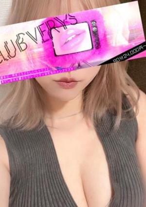 CLUB VERYS 六本木 日本橋・茅場町ルーム 高城  サナ