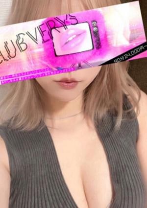 CLUB VERYS 六本木 銀座・新富町ルーム 高城  サナ