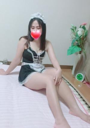 甘い誘惑 みこ