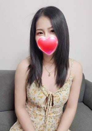 甘い誘惑 かなこ