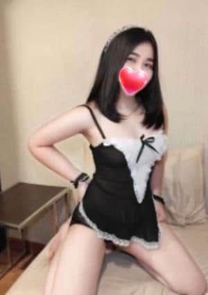 甘い誘惑 ゆみ