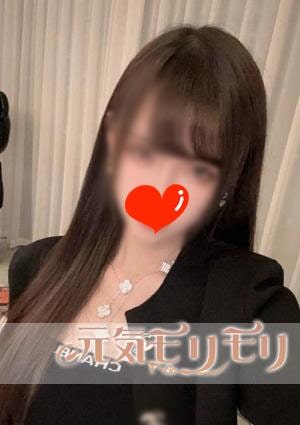 元気モリモリ りなちゃん