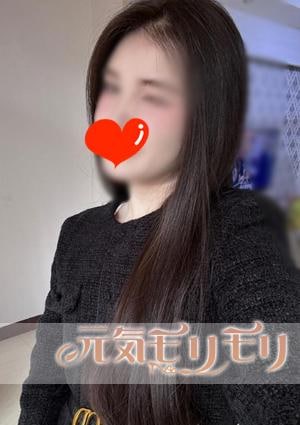 元気モリモリ さらちゃん