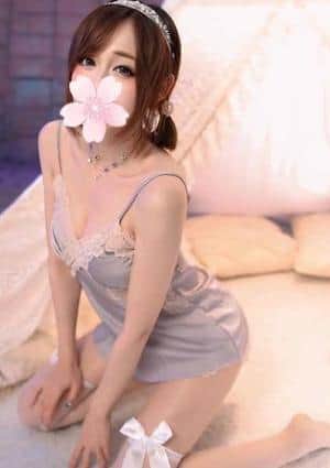 魅惑の手 りほ