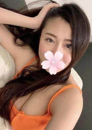 魅惑の手 ゆう