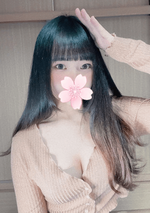 魅惑の手 もも