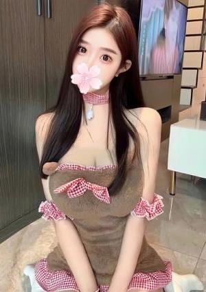 魅惑の手 みみ
