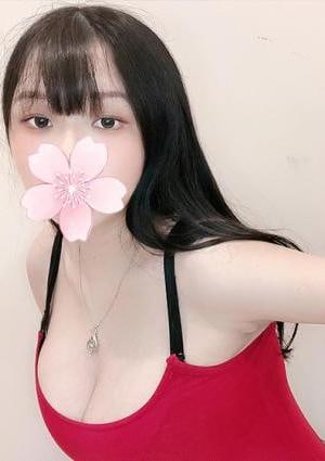 魅惑の手 チライ