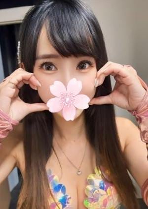 究極ラヴァーズ もも