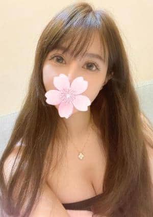 究極ラヴァーズ ミカ